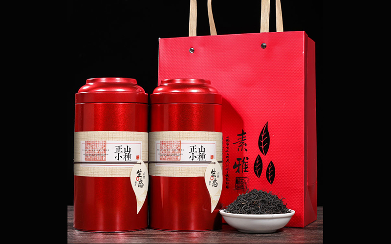测试产品