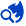 Shenzhen Fengyasong Packaging Technology Co., Ltd